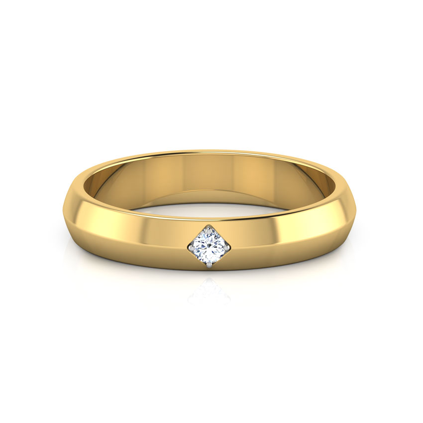Euphoria Diamond Ring Euphoria Diamond Ring