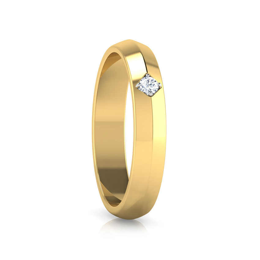 Euphoria Diamond Ring Euphoria Diamond Ring