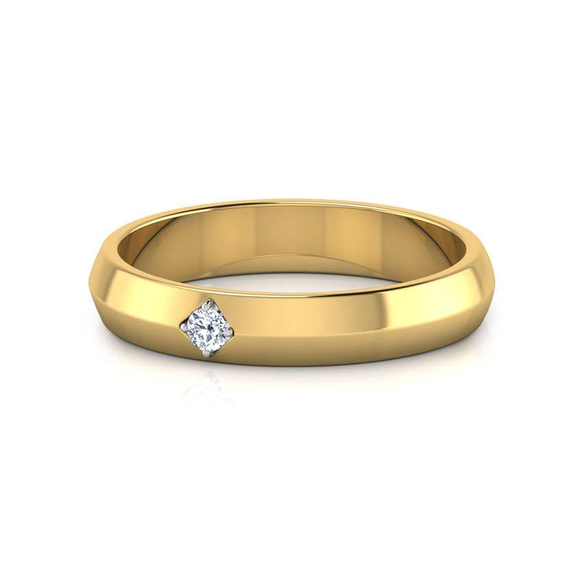 Euphoria Diamond Ring Euphoria Diamond Ring