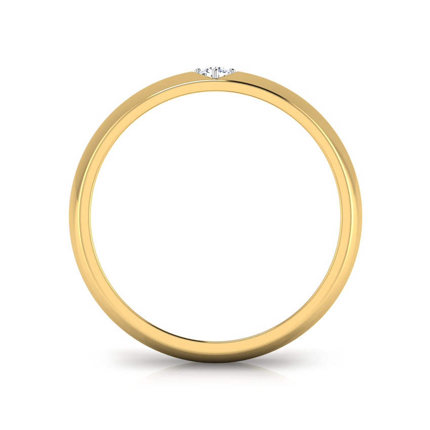 Euphoria Diamond Ring Euphoria Diamond Ring