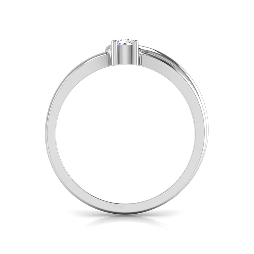 Seventh Heaven Diamond Ring Seventh Heaven Diamond Ring