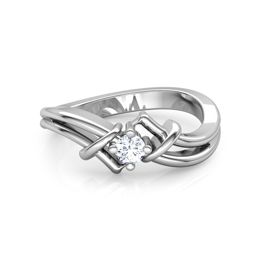 Providence Diamond Ring Providence Diamond Ring