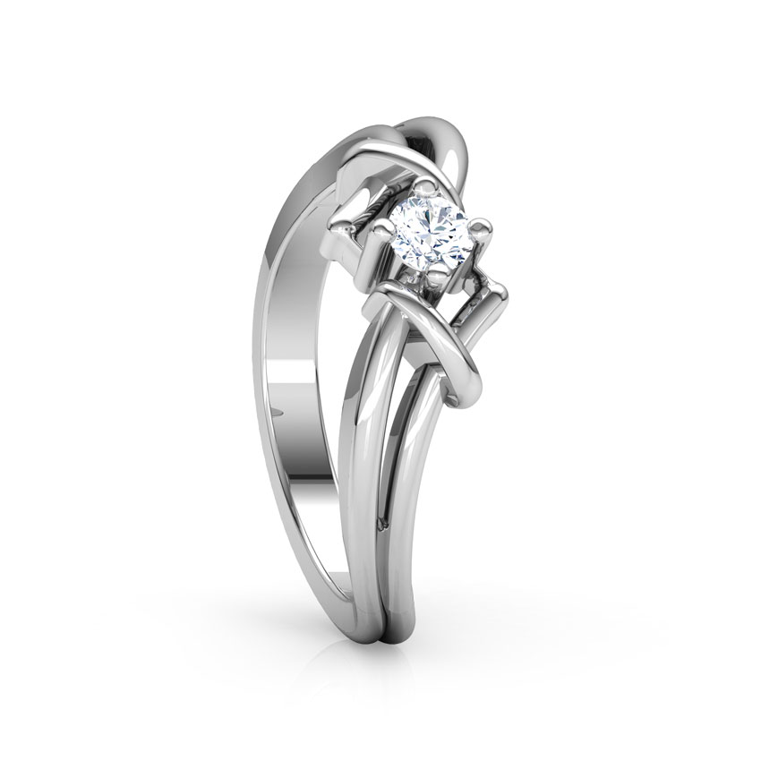 Providence Diamond Ring Providence Diamond Ring