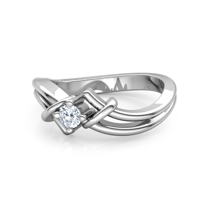 Providence Diamond Ring Providence Diamond Ring