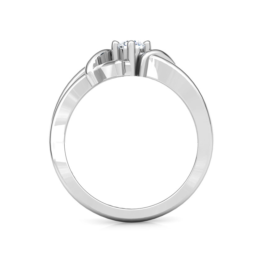 Providence Diamond Ring Providence Diamond Ring