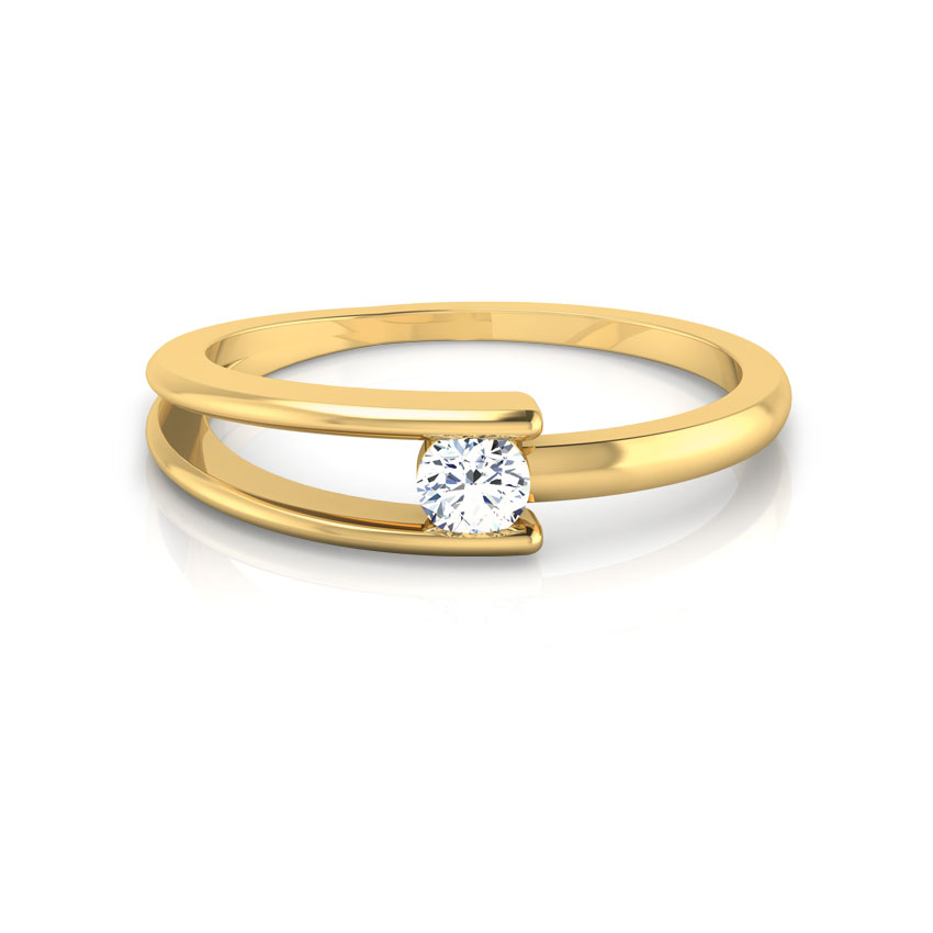 Jubilee Diamond Ring Jubilee Diamond Ring