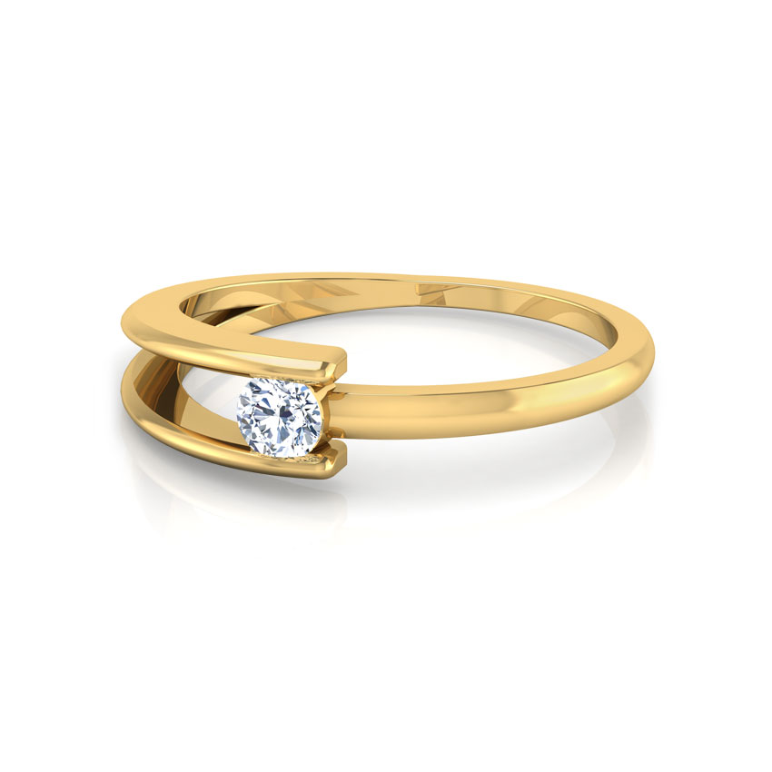 Jubilee Diamond Ring Jubilee Diamond Ring