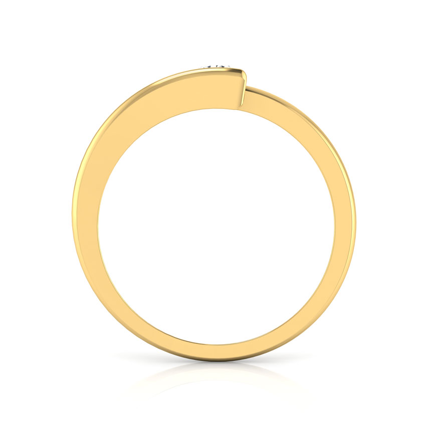 Jubilee Diamond Ring Jubilee Diamond Ring