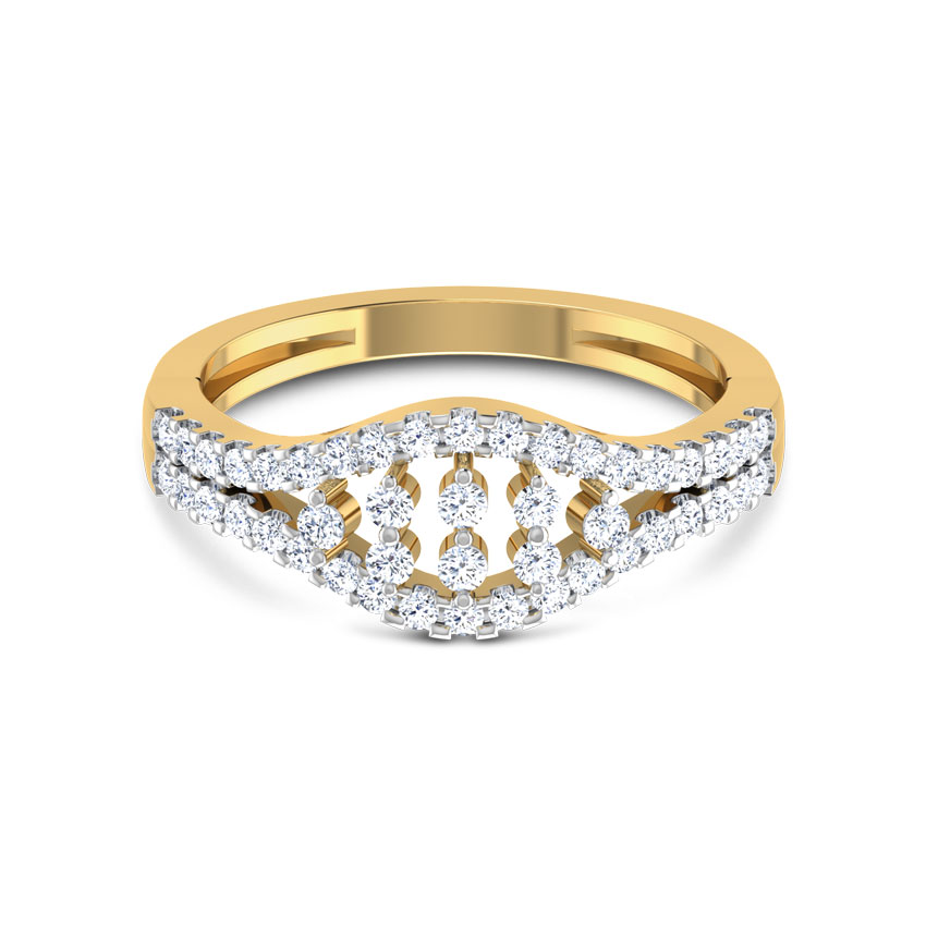 Aakriti Ring