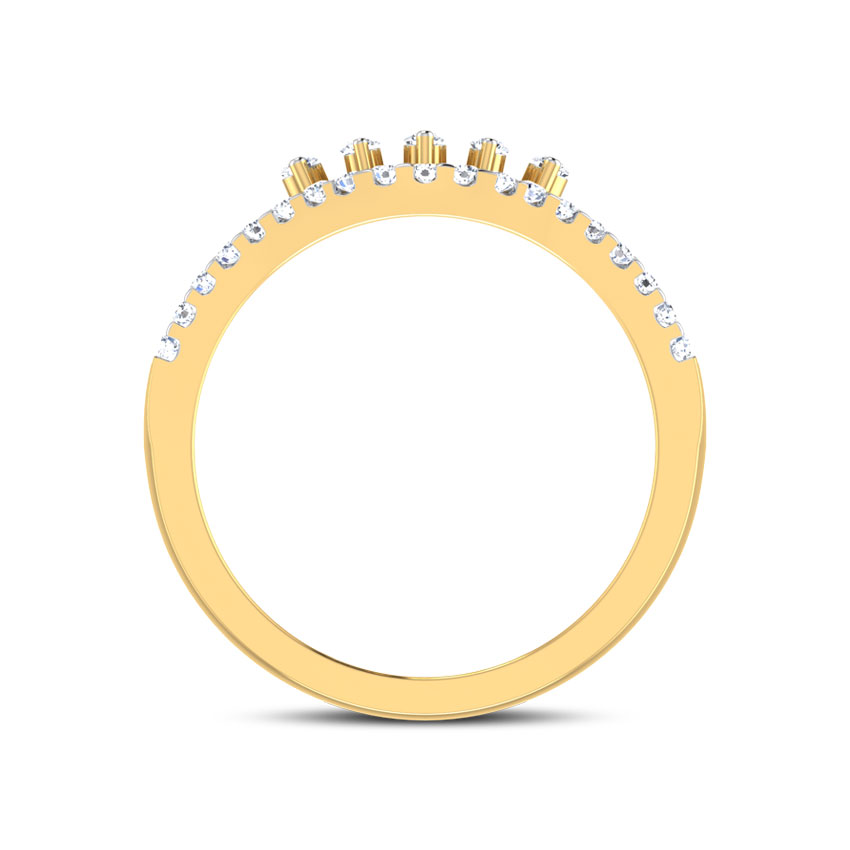 Aakriti Ring