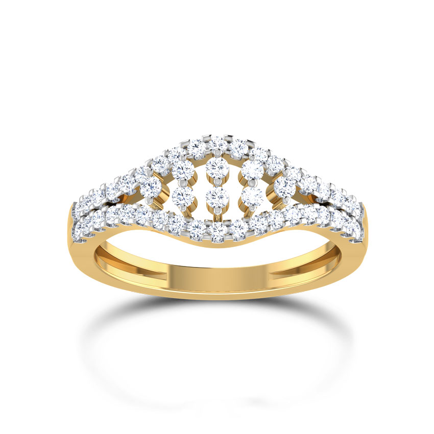 Aakriti Ring