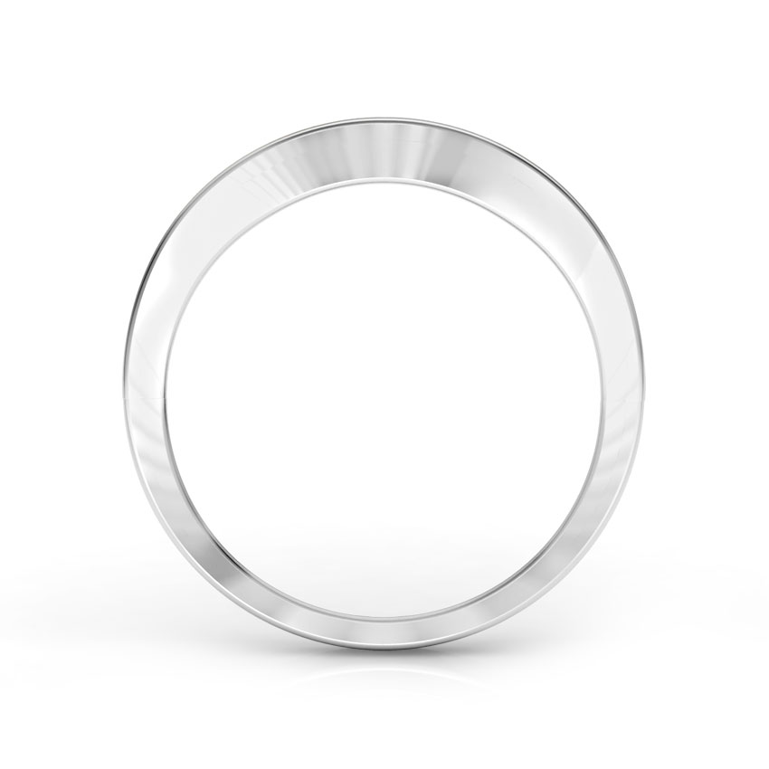 Simon Diamond Ring for Men