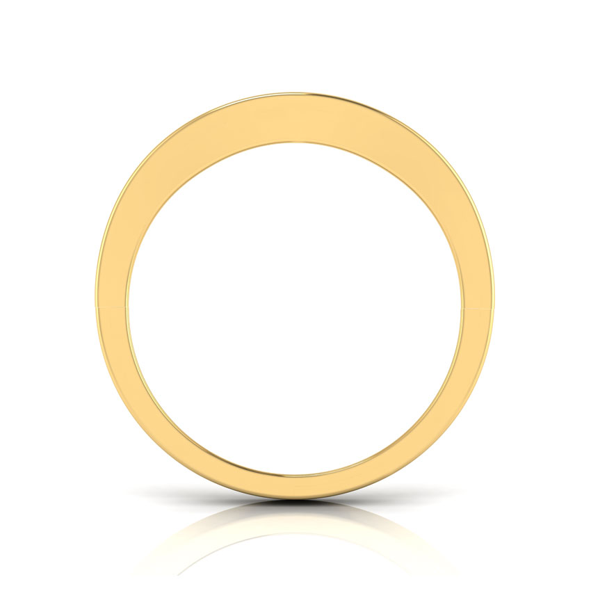 Simon Diamond Ring for Men Simon Diamond Ring for Men