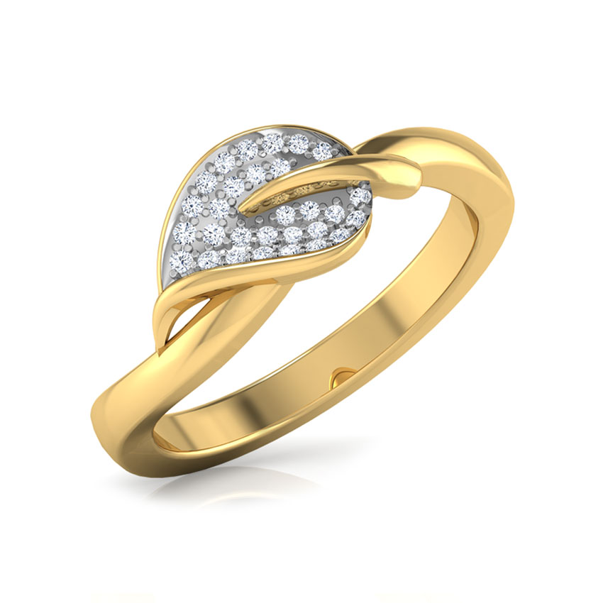 Sugar Maple Ring Sugar Maple Ring