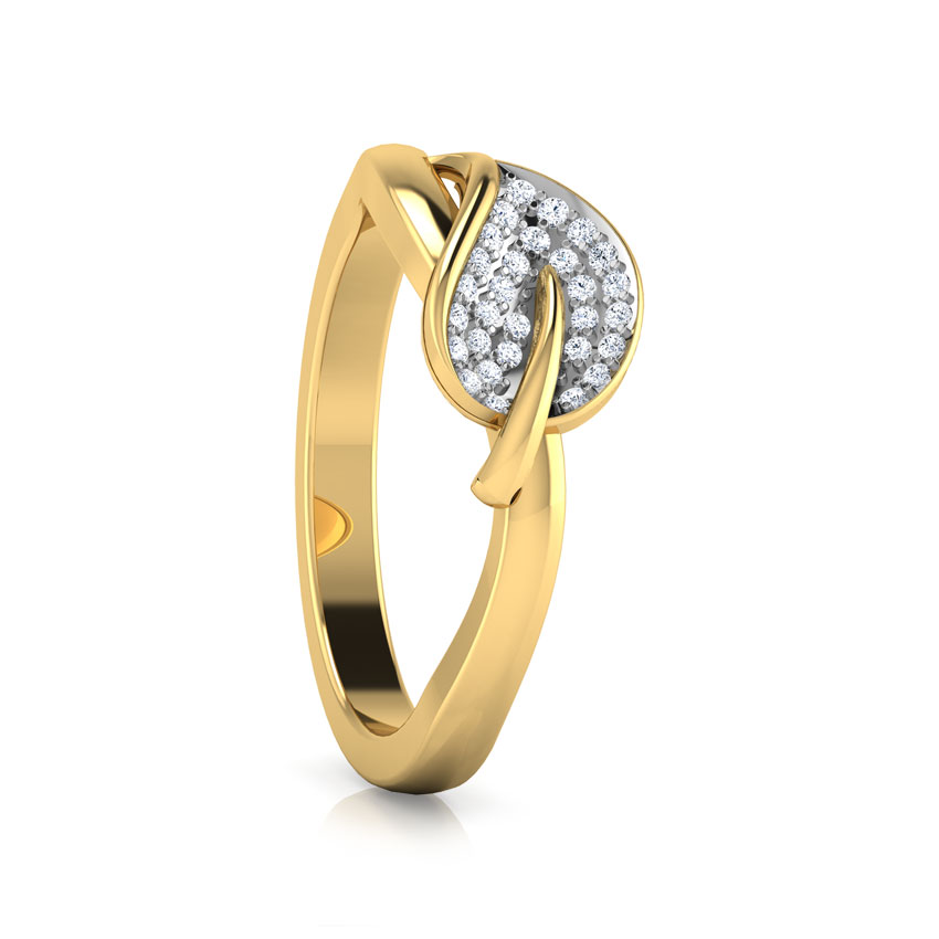 Sugar Maple Ring Sugar Maple Ring