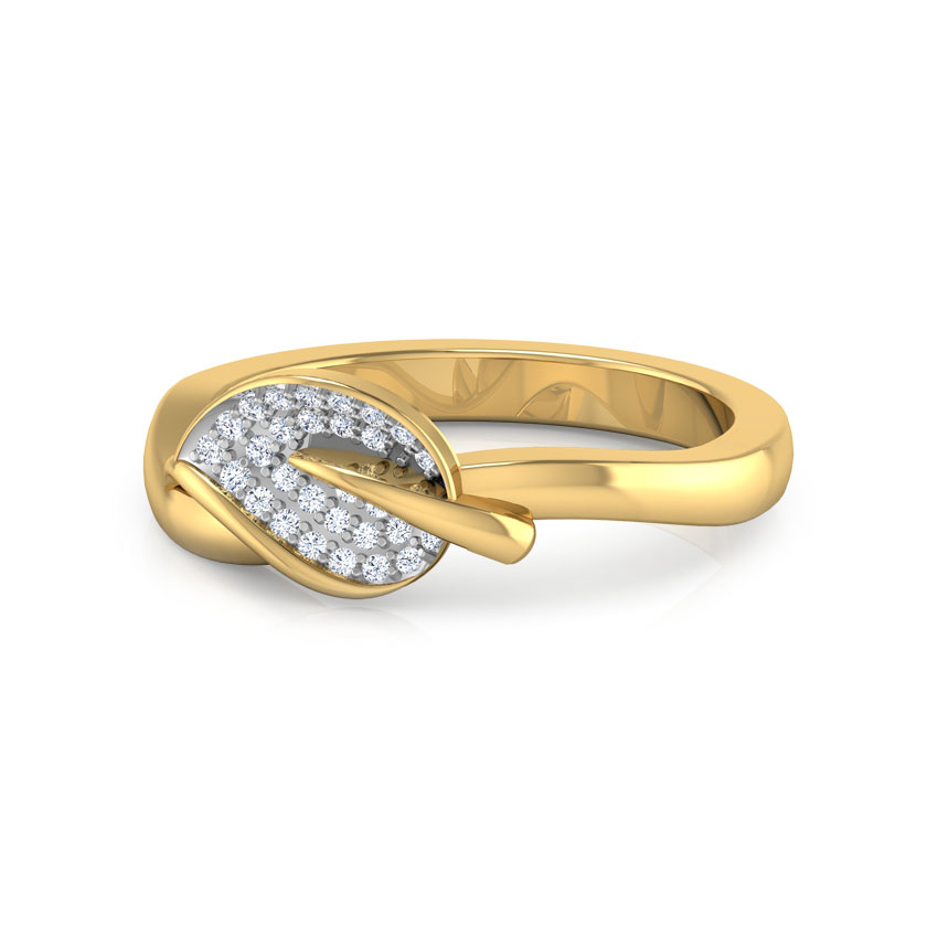 Sugar Maple Ring Sugar Maple Ring