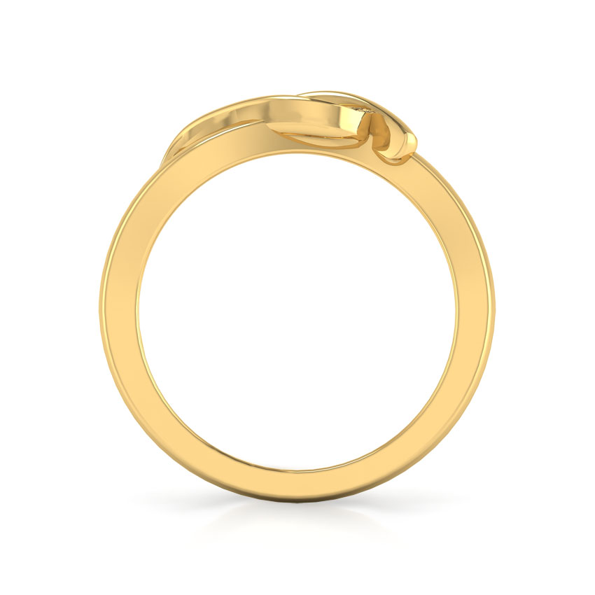 Sugar Maple Ring Sugar Maple Ring