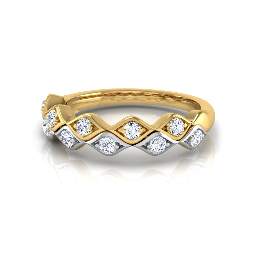 Montage Diamond Band Montage Diamond Band