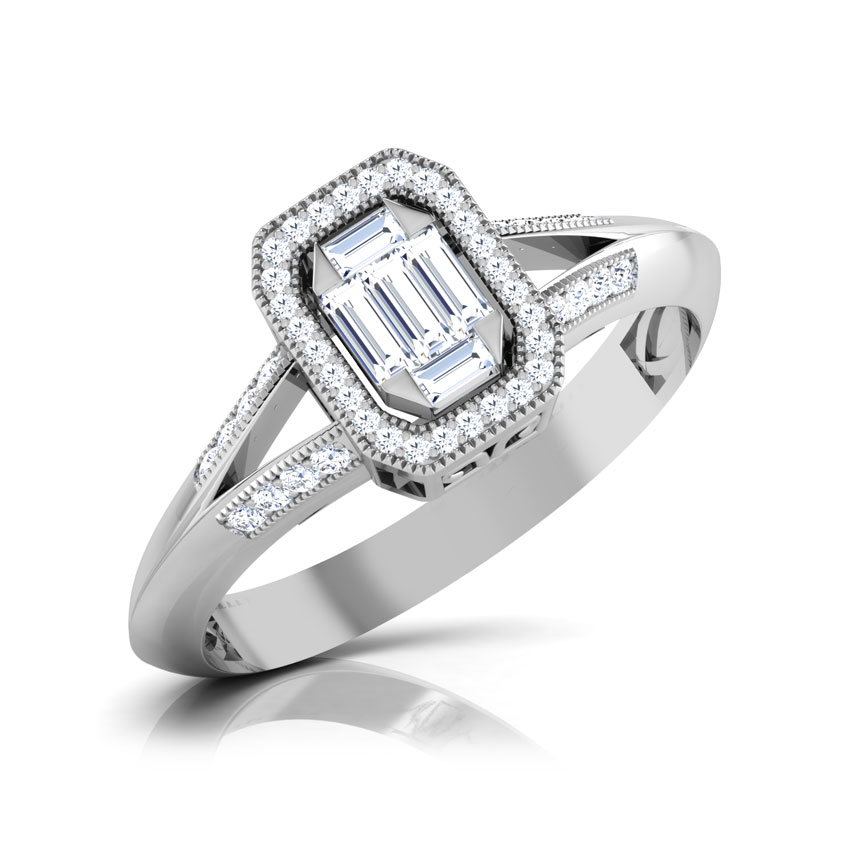 Celia Glowing Ring Celia Glowing Ring