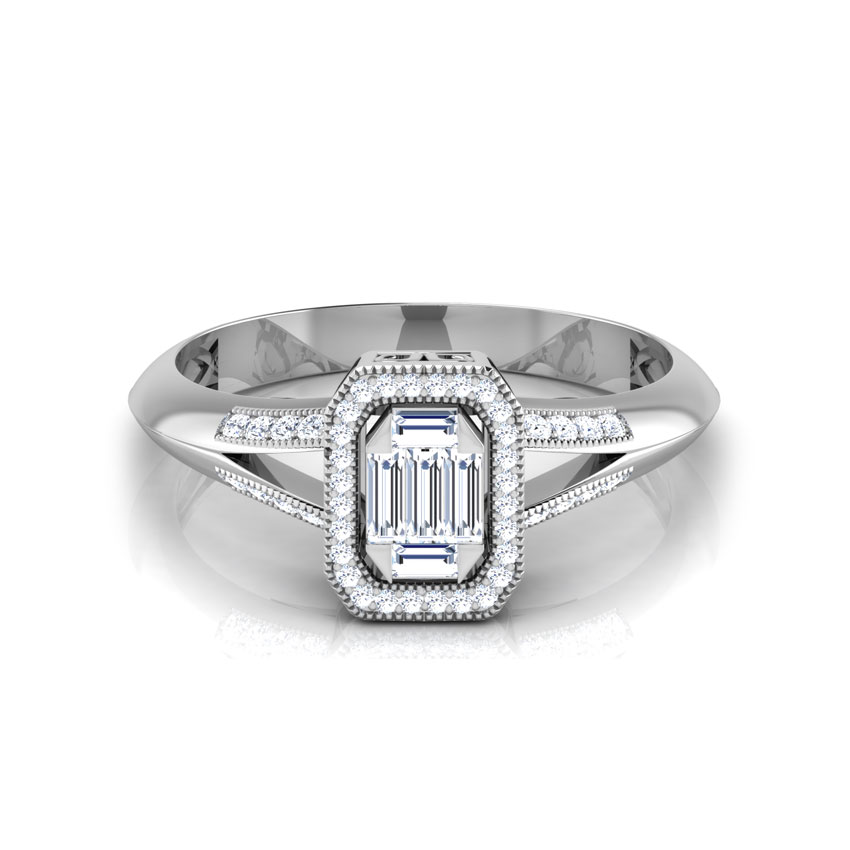 Celia Glowing Ring Celia Glowing Ring