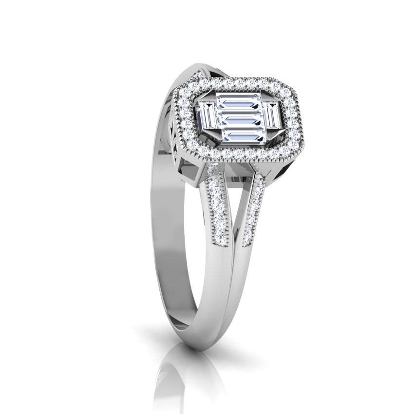 Celia Glowing Ring Celia Glowing Ring