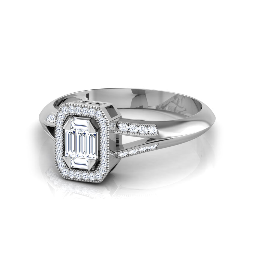 Celia Glowing Ring Celia Glowing Ring