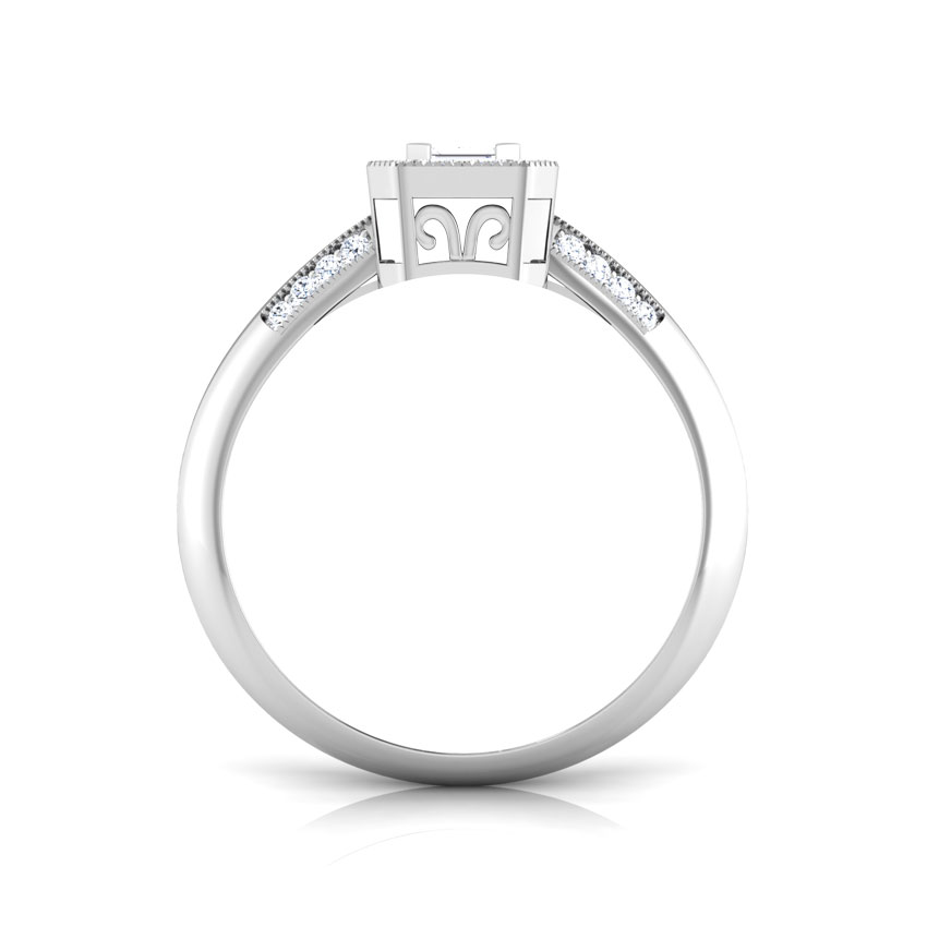 Celia Glowing Ring Celia Glowing Ring