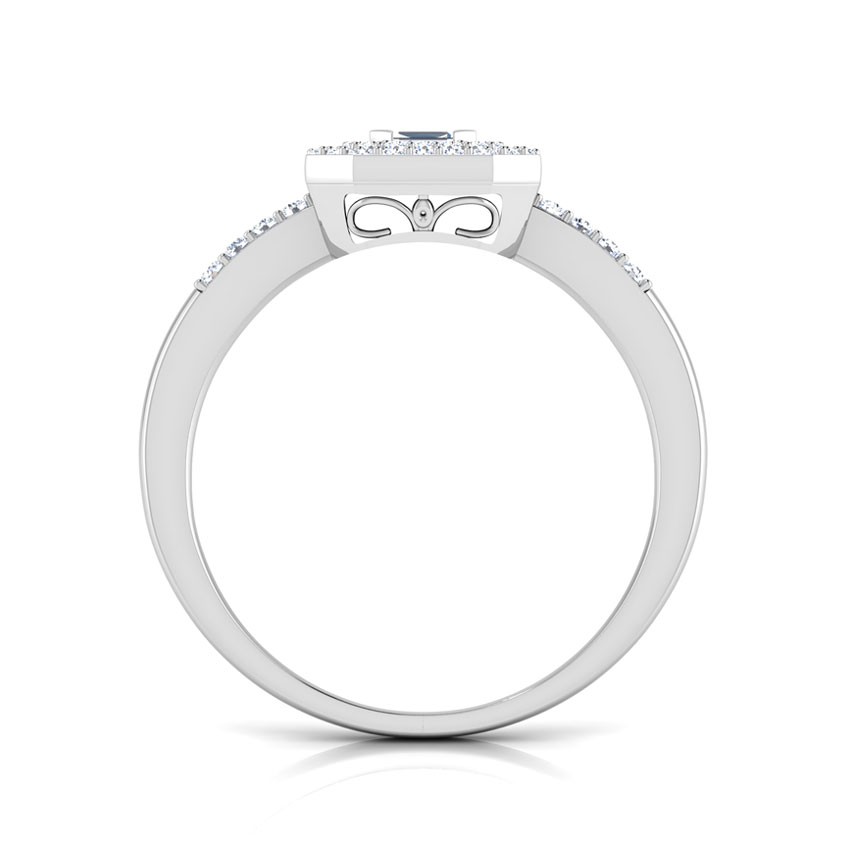 Veva Gleamy Ring Veva Gleamy Ring