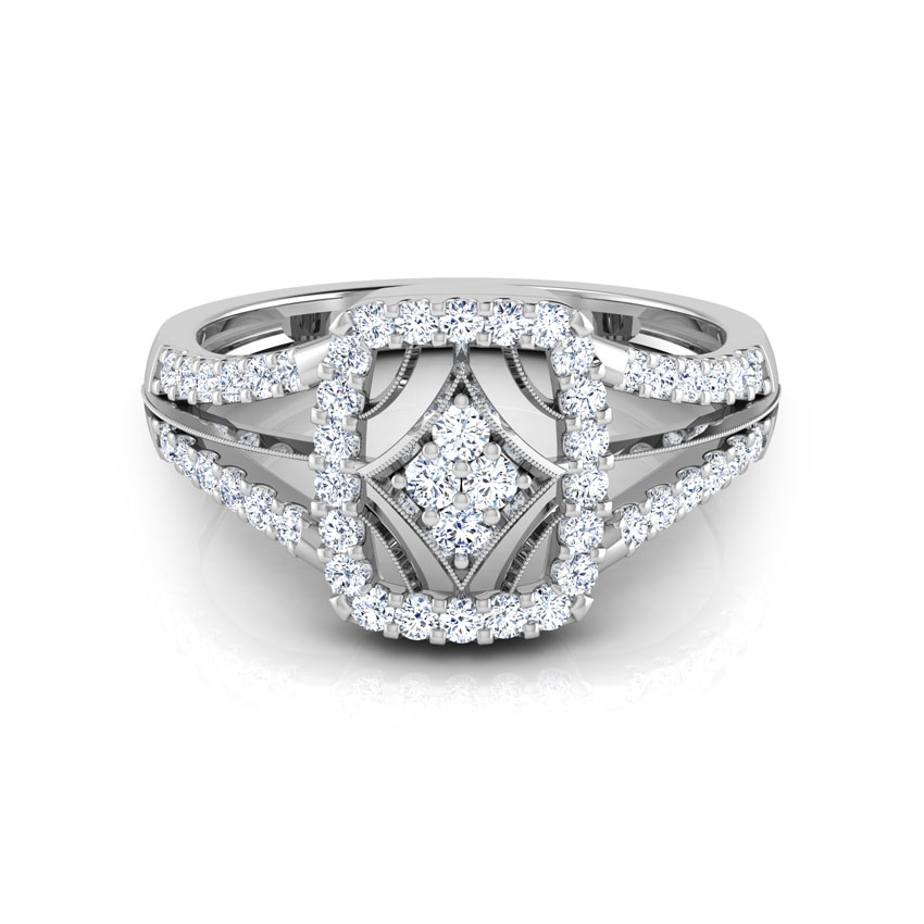 Ellie Glitter Ring Ellie Glitter Ring