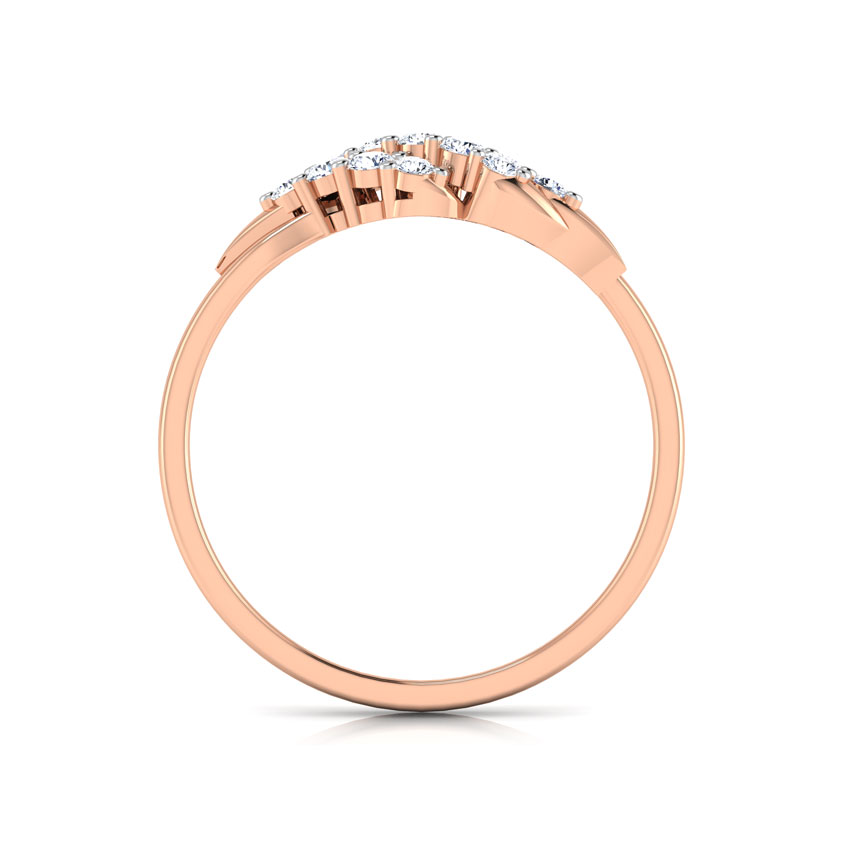 Sofi Twine Ring Sofi Twine Ring