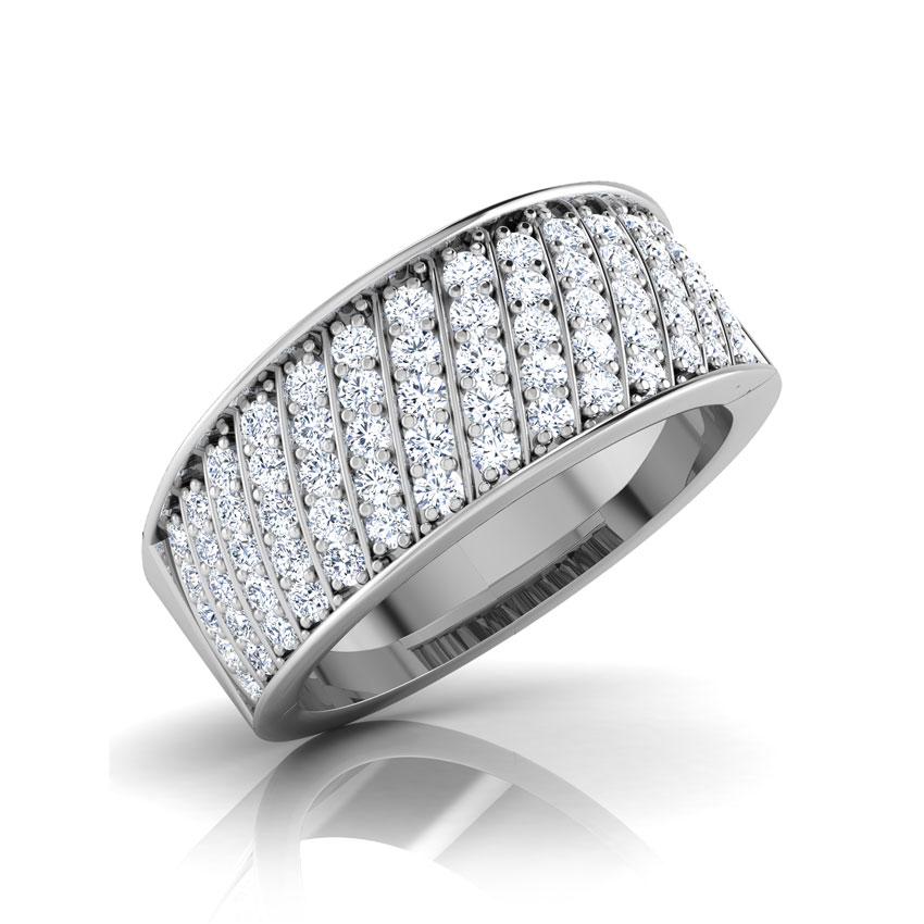 Lola Diamond Band