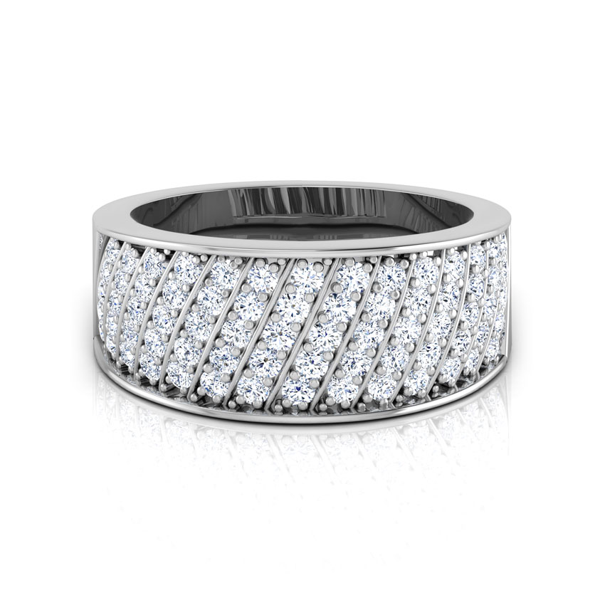 Lola Diamond Band