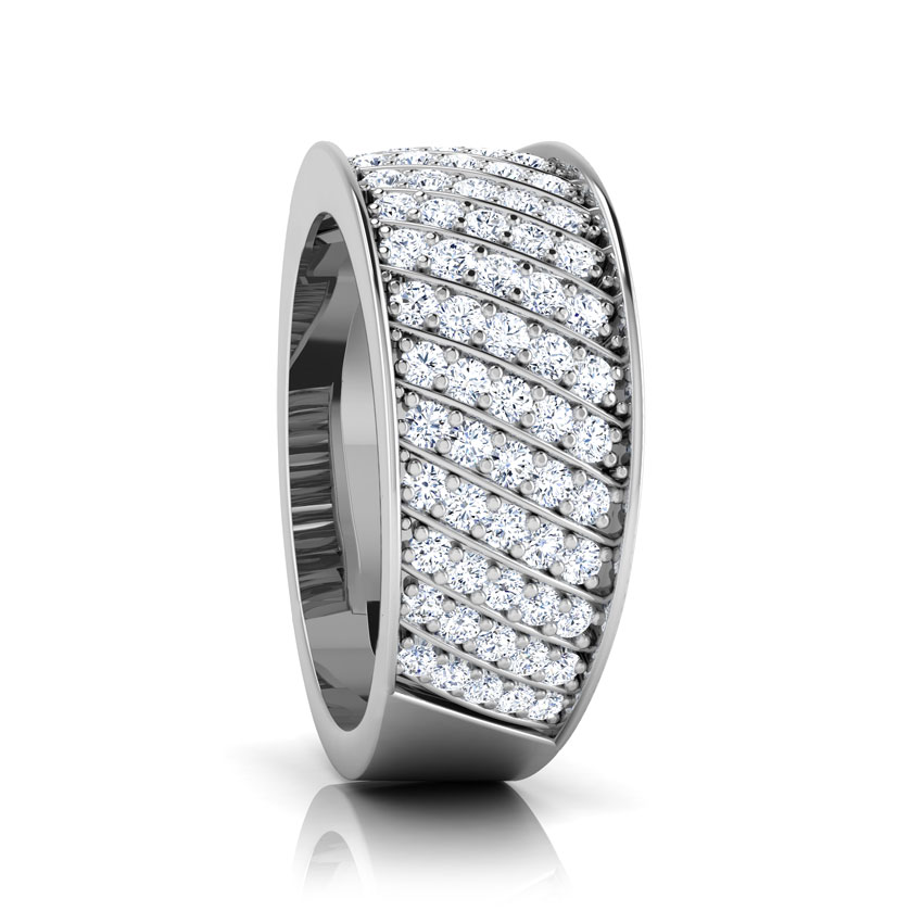Lola Diamond Band