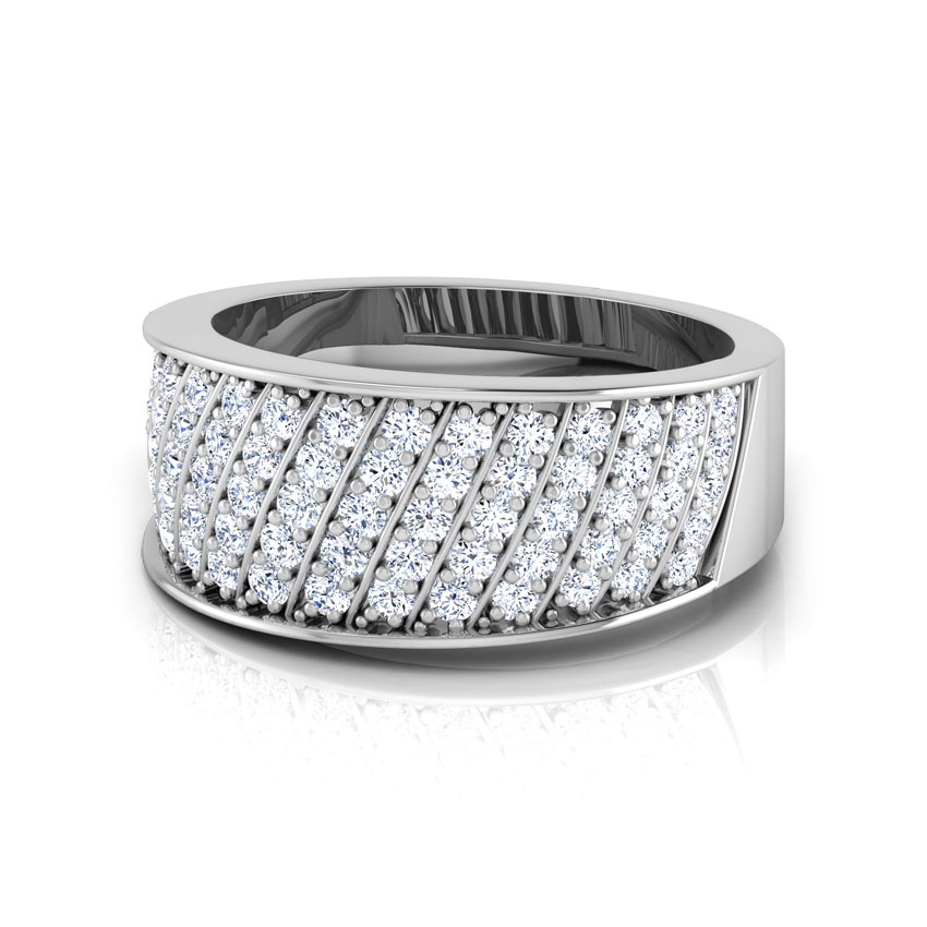 Lola Diamond Band