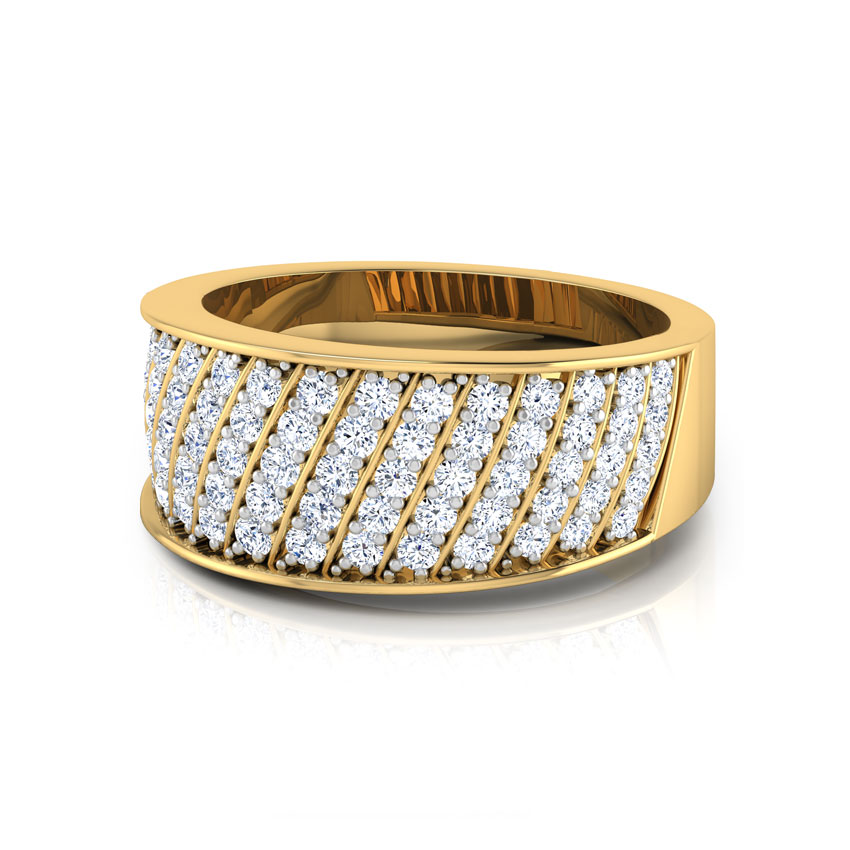 Lola Diamond Band Lola Diamond Band