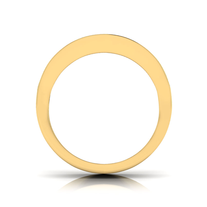 Lola Diamond Band Lola Diamond Band