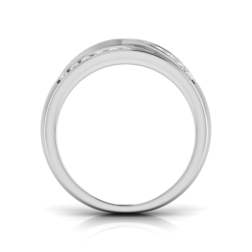 Jiona Diamond Band
