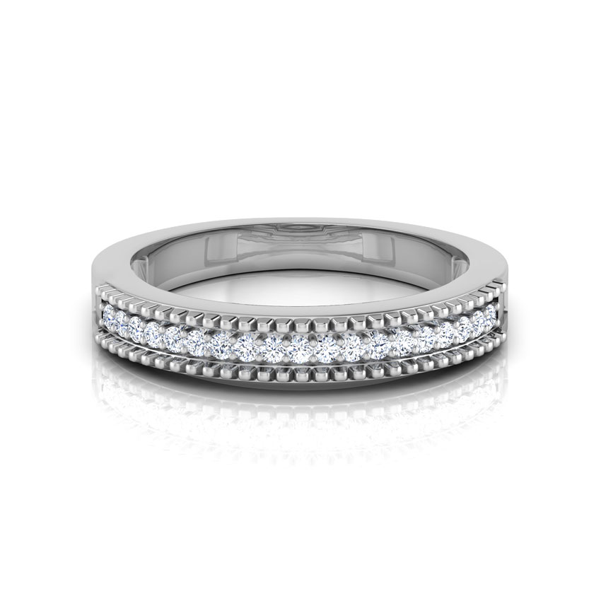 Masika String Diamond Band Masika String Diamond Band