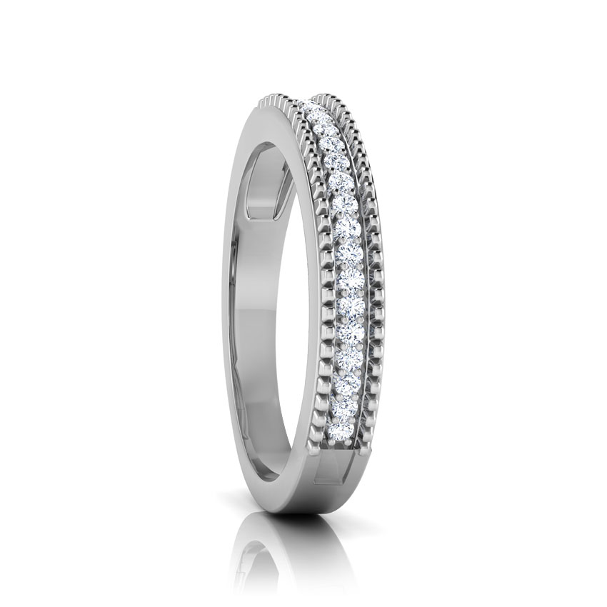 Masika String Diamond Band Masika String Diamond Band