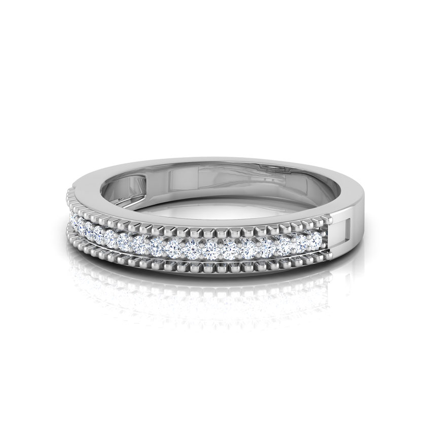Masika String Diamond Band Masika String Diamond Band