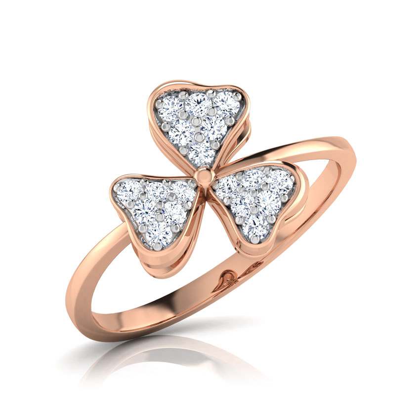 Julia Fiore Ring