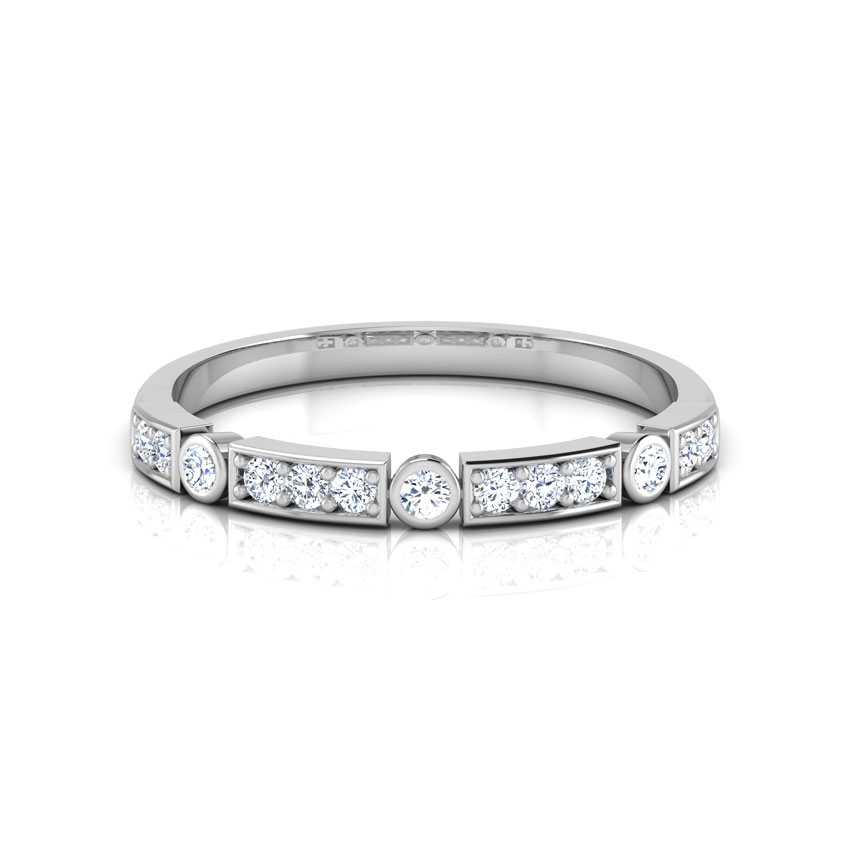 Beth Novo Band Beth Novo Band