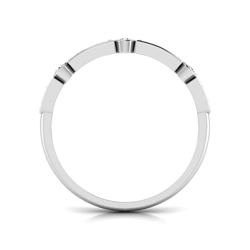 Beth Novo Band Beth Novo Band