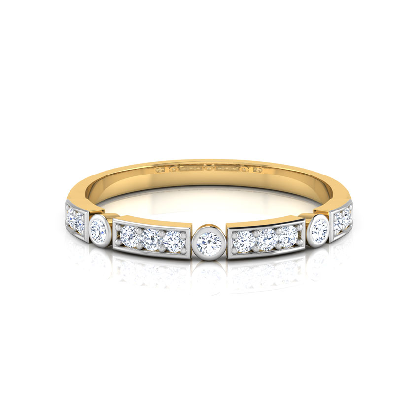 Beth Novo Band Beth Novo Band