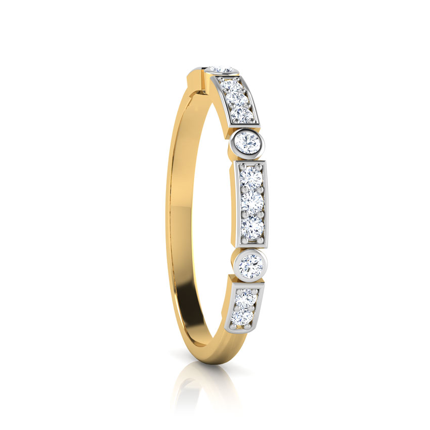 Beth Novo Band Beth Novo Band