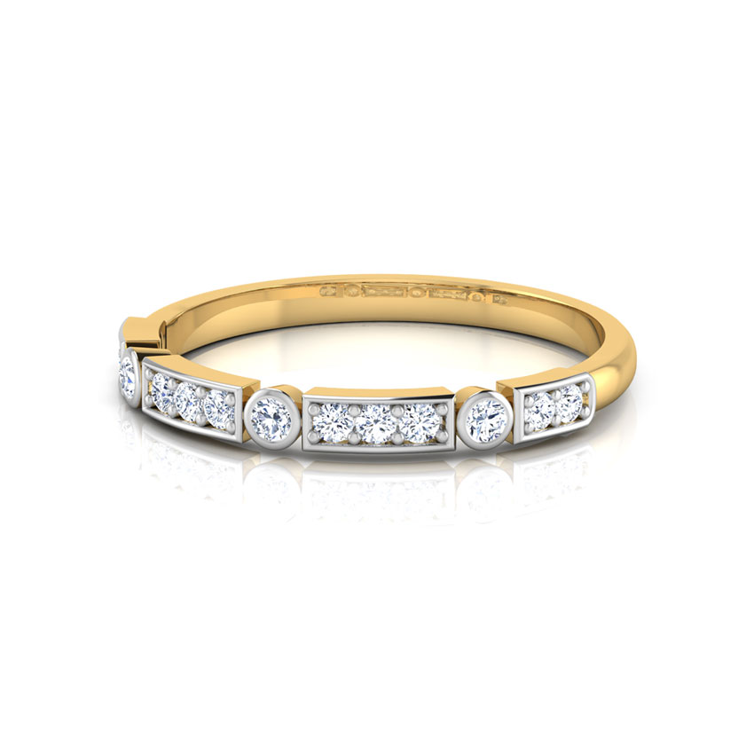 Beth Novo Band Beth Novo Band