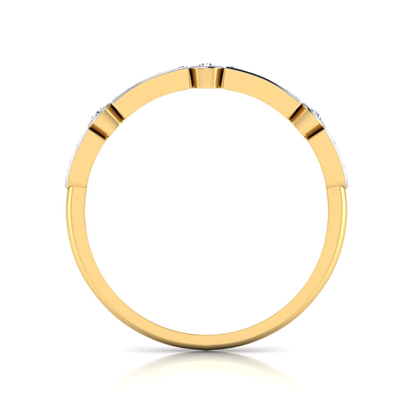 Beth Novo Band Beth Novo Band