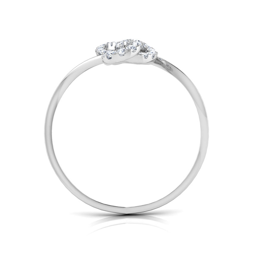 Ilda Diamond Ring