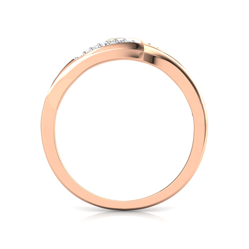 Raisha Diamond Ring Raisha Diamond Ring