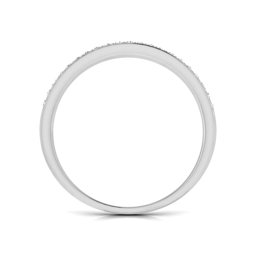 Sheen Diamond Band